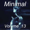 Minimal Volume 13